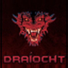 Draiocht Minecraft Server